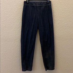 Ann Taylor Jeans Sz 4